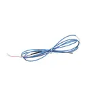 Spaceman USA 3.1.02.13.020, Replacement Parts, Temperature Components, Sensors, Probes