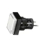 Spaceman USA , 3.1.02.14.001, Replacement Parts, Equipment Hardware, General Equipment Hardware