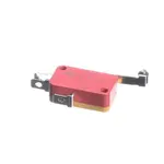 Spaceman USA 3.1.03.01.002, Replacement Parts, Electrical Components, Relays and Switches