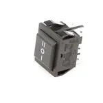 Spaceman USA 3.1.03.03.002, Replacement Parts, Electrical Components, Relays and Switches