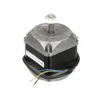 Spaceman USA 3.2.03.02.005, Replacement Parts, Motors, Blower Wheels/Fans/fan blades