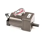 Spaceman USA 3.3.01.01.001, Replacement Parts, Motors, AC Motors