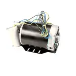 Spaceman USA , 3.3.01.05.003, Replacement Parts, Equipment Hardware, General Equipment Hardware