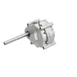 Spaceman USA 3.3.02.01.022, Replacement Parts, Pumps, Water Pumps