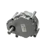 Spaceman USA , 3.3.02.01.023, Replacement Parts, Equipment Hardware, General Equipment Hardware