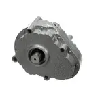 Spaceman USA , 3.3.02.01.024, Replacement Parts, Equipment Hardware, General Equipment Hardware