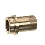 Spaceman USA , 3.3.02.02.001, Replacement Parts, Equipment Hardware, Bushings and Bearings