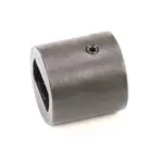 Spaceman USA , 3.3.02.04.002, Replacement Parts, Equipment Hardware, General Equipment Hardware