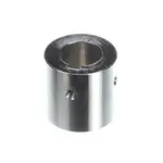 Spaceman USA , 3.3.02.04.008, Replacement Parts, Equipment Hardware, General Equipment Hardware