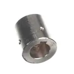 Spaceman USA , 3.3.02.04.009, Replacement Parts, Equipment Hardware, General Equipment Hardware