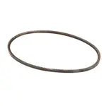 Spaceman USA 3.3.03.01.005, Replacement Parts, Motors, AC Motors