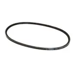 Spaceman USA 3.3.03.01.013, Replacement Parts, Motors, AC Motors