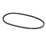 Spaceman USA 3.3.03.01.014, Replacement Parts, Motors, AC Motors