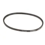 Spaceman USA 3.3.03.03.001, Replacement Parts, Motors, AC Motors