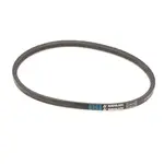 Spaceman USA 3.3.03.03.004, Replacement Parts, Motors, AC Motors