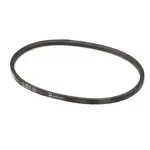 Spaceman USA 3.3.03.03.008, Replacement Parts, Motors, AC Motors