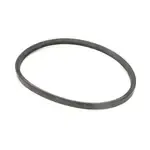 Spaceman USA 3.3.03.03.015, Replacement Parts, Driving Belts, Chains, Sprockets