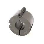 Spaceman USA , 3.3.04.01.006, Replacement Parts, Equipment Hardware, Bushings and Bearings