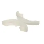 Spaceman USA 3.4.01.01.001.P2, Replacement Parts, Equipment Hardware, General Equipment Hardware