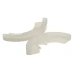 Spaceman USA 3.4.01.02.001.P2, Replacement Parts, Equipment Hardware, General Equipment Hardware