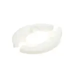 Spaceman USA 3.4.01.02.002.P2, Replacement Parts, Equipment Hardware, General Equipment Hardware