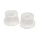 Spaceman USA , 3.4.01.03.001.P2, Replacement Parts, Equipment Hardware, General Equipment Hardware