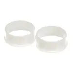 Spaceman USA 3.4.01.03.003.P2, Replacement Parts, Equipment Hardware, General Equipment Hardware