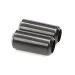 Spaceman USA , 3.4.01.03.004.P2, Replacement Parts, Equipment Hardware, General Equipment Hardware