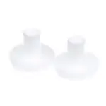 Spaceman USA , 3.4.01.03.012.P2, Replacement Parts, Equipment Hardware, General Equipment Hardware