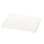 Spaceman USA , 3.4.02.01.001.P6, Replacement Parts, Equipment Hardware, Blades