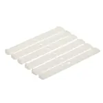 Spaceman USA , 3.4.02.01.002.P6, Replacement Parts, Equipment Hardware, Blades