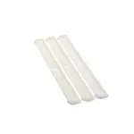 Spaceman USA , 3.4.02.01.003.P3, Replacement Parts, Equipment Hardware, Blades