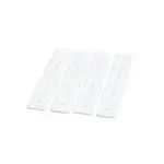 Spaceman USA , 3.4.02.01.005.P4, Replacement Parts, Equipment Hardware, Blades