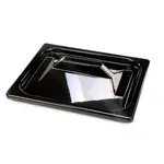 Spaceman USA 3.4.03.01.001, Replacement Parts, Equipment Hardware, Housings, Covers & Shields