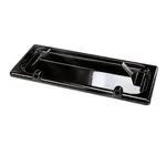 Spaceman USA , 3.4.03.01.002, Replacement Parts, Equipment Hardware, Housings, Covers & Shields