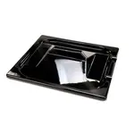 Spaceman USA 3.4.03.02.001, Replacement Parts, Equipment Hardware, Housings, Covers & Shields