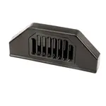 Spaceman USA , 3.4.04.01.005, Replacement Parts, Equipment Hardware, Trays, Pans and Boxes