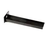 Spaceman USA , 3.4.04.02.003, Replacement Parts, Equipment Hardware, Trays, Pans and Boxes