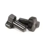 Spaceman USA , 3.4.05.02.008.P2, Replacement Parts, Equipment Hardware, General Equipment Hardware