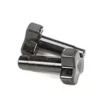 Spaceman USA , 3.4.05.02.009.P2, Replacement Parts, Equipment Hardware, General Equipment Hardware