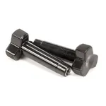 Spaceman USA , 3.4.05.02.011.P2, Replacement Parts, Equipment Hardware, General Equipment Hardware