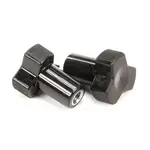 Spaceman USA , 3.4.05.02.012.P2, Replacement Parts, Equipment Hardware, General Equipment Hardware