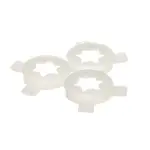 Spaceman USA 3.4.05.03.005.P3, Replacement Parts, Equipment Hardware, General Equipment Hardware