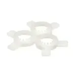 Spaceman USA 3.4.05.03.007.P3, Replacement Parts, Equipment Hardware, General Equipment Hardware