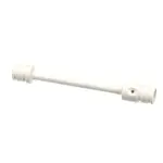 Spaceman USA 3.4.07.04.020, Replacement Parts, Pipe, Hose, Tube and Fittings, Tube and Tube Fittings