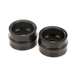 Spaceman USA 3.4.07.05.002.P2, Replacement Parts, Gaskets and Seals, Miscellaneous Gaskets and Seals