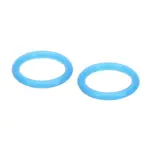 Spaceman USA 3.4.08.01.003.P2, Replacement Parts, Equipment Hardware, Bushings and Bearings