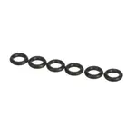 Spaceman USA , 3.4.08.01.017.P6, Replacement Parts, Equipment Hardware, Bushings and Bearings