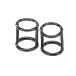 Spaceman USA 3.4.08.01.019.P2, Replacement Parts, Equipment Hardware, Bushings and Bearings