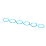 Spaceman USA , 3.4.08.01.036.P6, Replacement Parts, Equipment Hardware, Bushings and Bearings